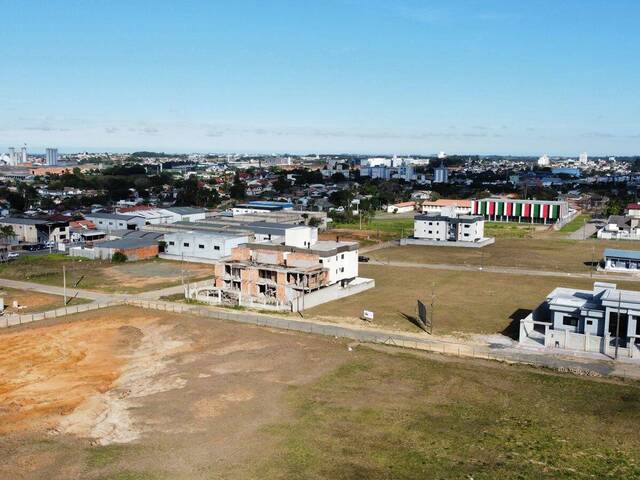 #345 - Terreno para Venda em Criciúma - SC - 1