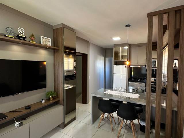 #410 - Casa para Venda em Criciúma - SC - 2