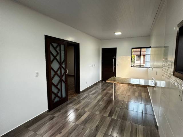 #411 - Casa para Venda em Criciúma - SC - 3