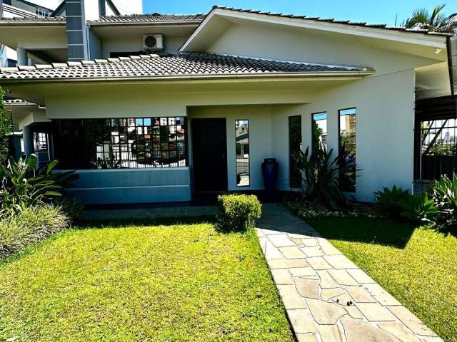 #412 - Casa para Venda em Criciúma - SC - 1