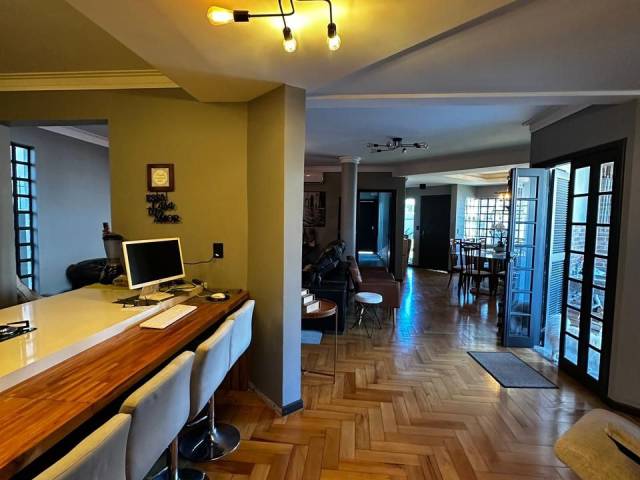 #412 - Casa para Venda em Criciúma - SC - 3