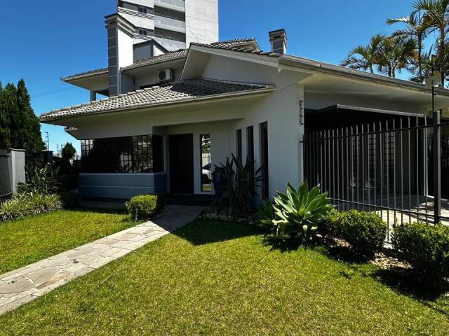 #412 - Casa para Venda em Criciúma - SC - 2