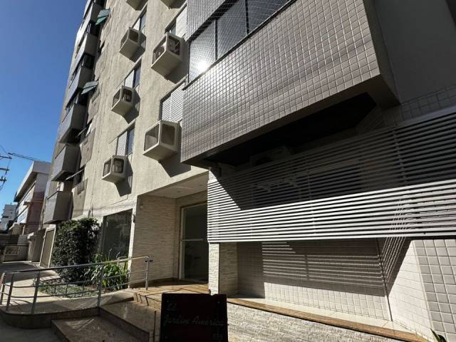 #413 - Apartamento para Venda em Criciúma - SC - 1