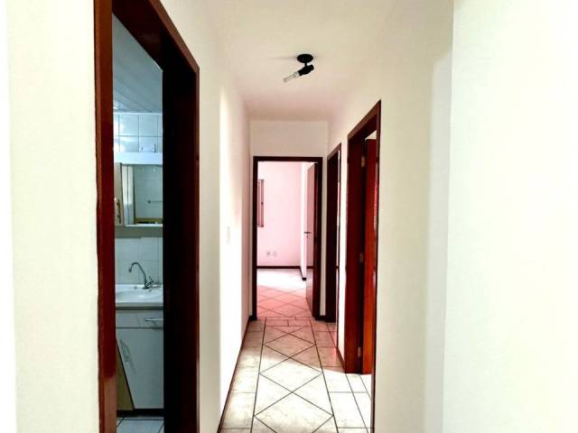 Apartamento para Venda em Criciúma - 5