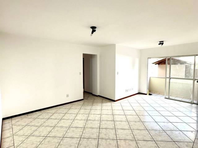 #413 - Apartamento para Venda em Criciúma - SC - 2