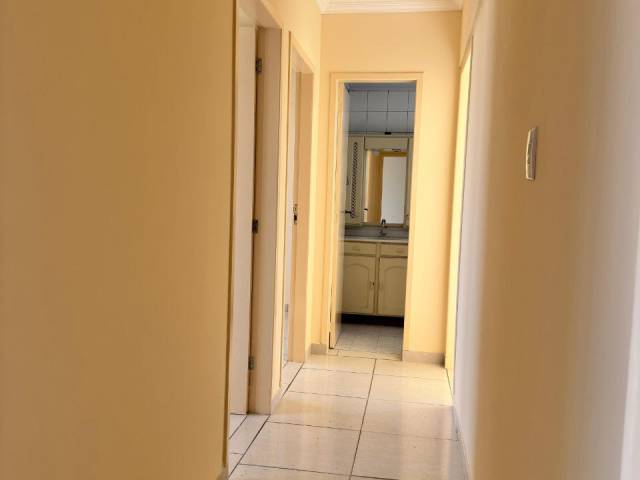 #415 - Apartamento para Venda em Criciúma - SC - 3