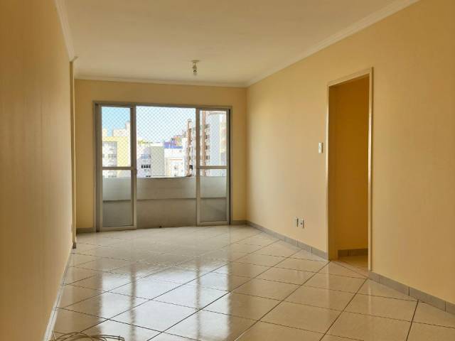 #415 - Apartamento para Venda em Criciúma - SC - 1