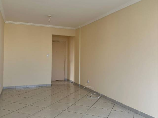 #415 - Apartamento para Venda em Criciúma - SC - 2