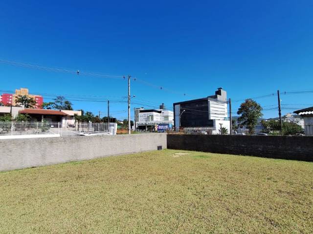 Casa para Venda em Criciúma - 4