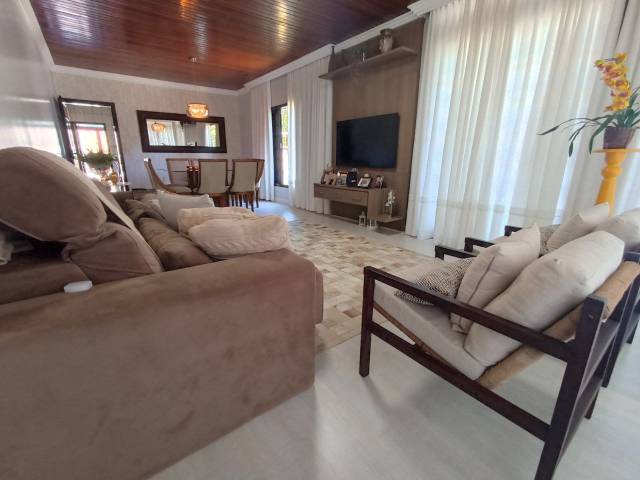 #419 - Casa para Venda em Criciúma - SC - 3