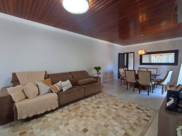 #419 - Casa para Venda em Criciúma - SC - 2