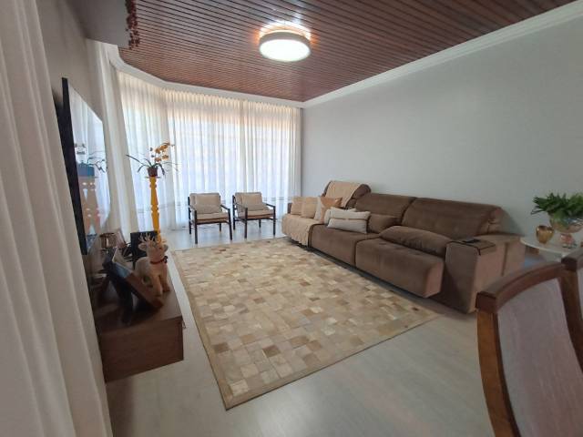 Casa para Venda em Criciúma - 4