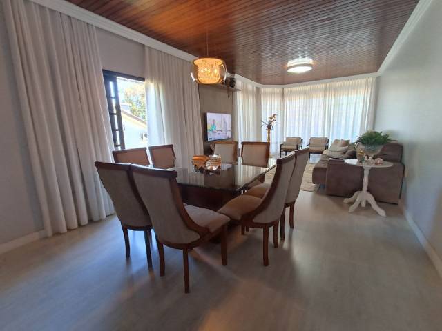 Casa para Venda em Criciúma - 5