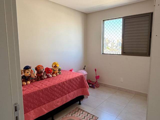 Apartamento para Venda em Criciúma - 4