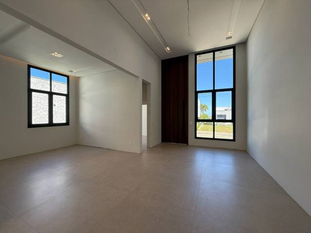 #421 - Casa para Venda em Criciúma - SC - 2