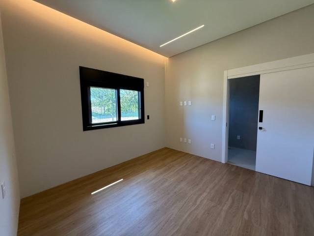 Casa para Venda em Criciúma - 5
