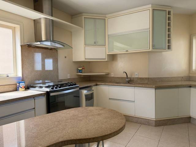 Casa para Venda em Criciúma - 4