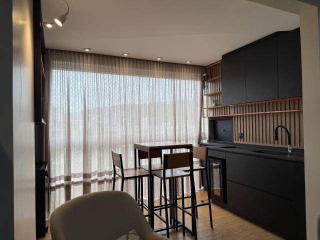Apartamento para Venda em Criciúma - 5