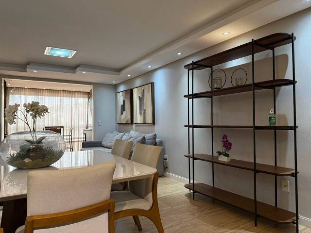 #424 - Apartamento para Venda em Criciúma - SC - 3