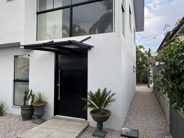 #426 - Casa para Venda em Criciúma - SC - 3