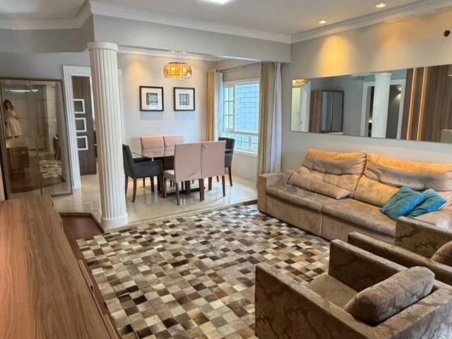 #427 - Casa para Venda em Criciúma - SC - 3