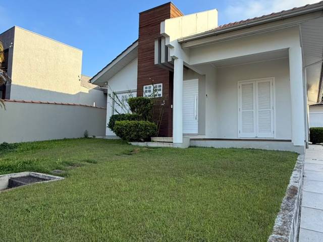 #427 - Casa para Venda em Criciúma - SC - 2