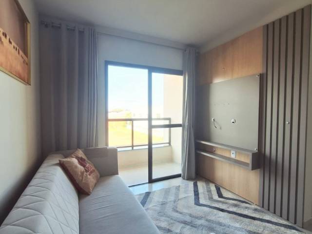 #428 - Apartamento para Venda em Criciúma - SC - 3