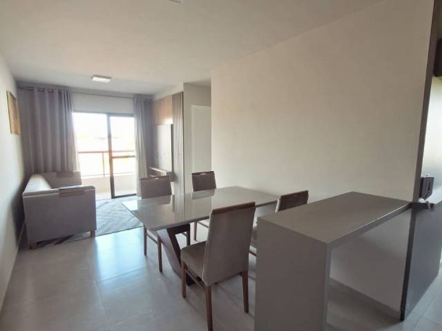 #428 - Apartamento para Venda em Criciúma - SC - 2