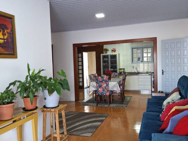 #429 - Casa para Venda em Balneário Rincão - SC - 2