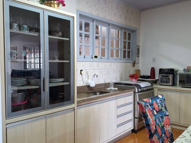 #429 - Casa para Venda em Balneário Rincão - SC - 3