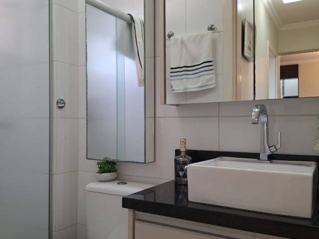 Apartamento para Venda em Criciúma - 5
