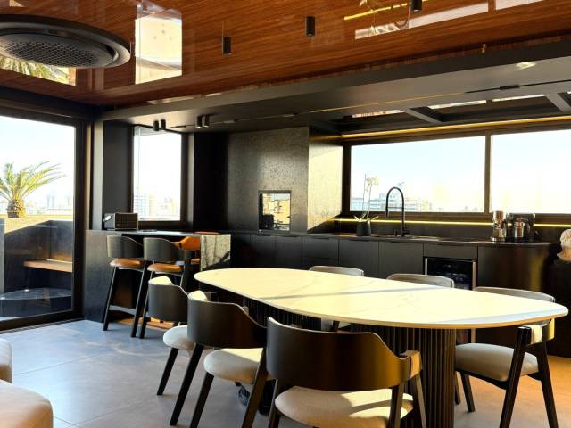 #432 - Apartamento para Venda em Criciúma - SC - 3