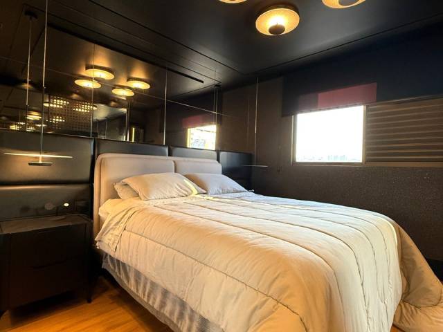 Apartamento para Venda em Criciúma - 4