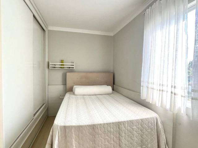 #433 - Apartamento para Venda em Criciúma - SC - 3