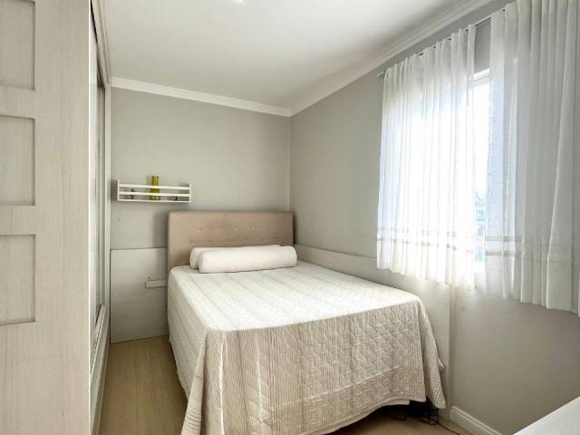 #433 - Apartamento para Venda em Criciúma - SC - 2