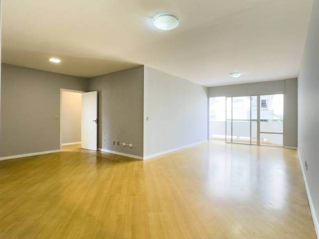 #435 - Apartamento para Venda em Criciúma - SC - 2