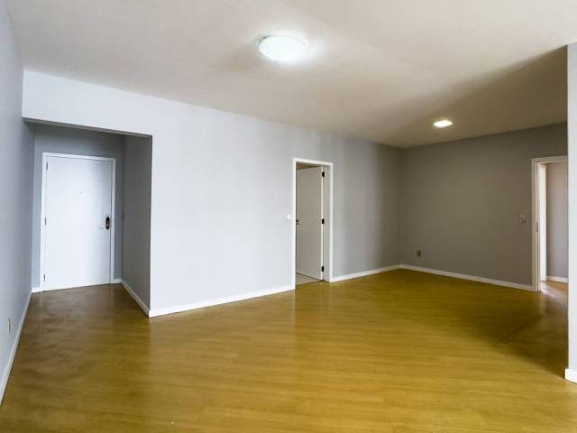 #435 - Apartamento para Venda em Criciúma - SC - 3