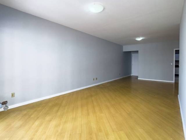 Apartamento para Venda em Criciúma - 5