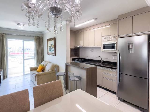 Venda em Santa Bárbara - Criciúma