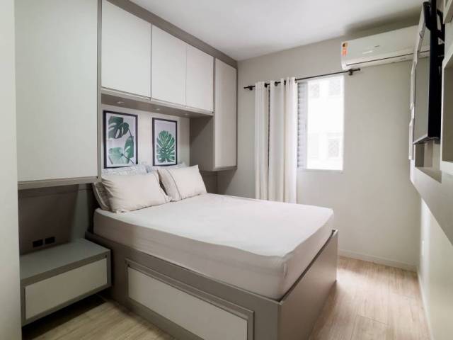 Venda em Santa Bárbara - Criciúma