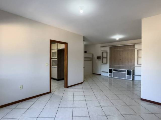 #439 - Apartamento para Venda em Criciúma - SC - 2