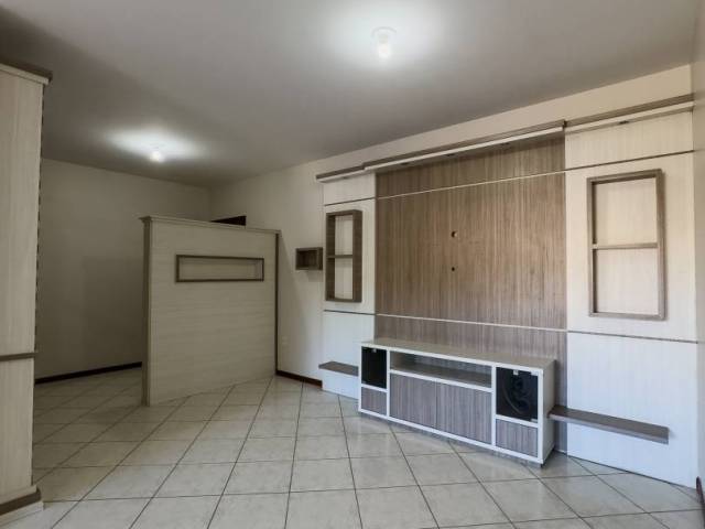 #439 - Apartamento para Venda em Criciúma - SC - 1