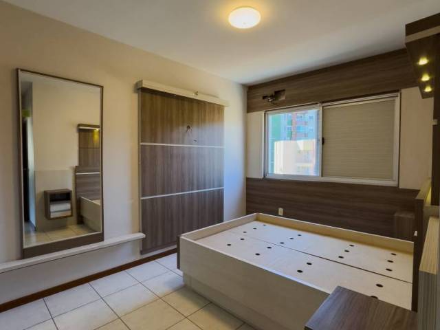 Apartamento para Venda em Criciúma - 5