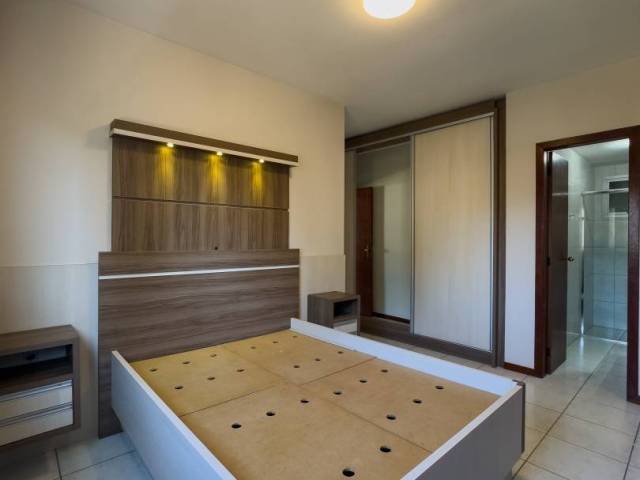 Apartamento para Venda em Criciúma - 4