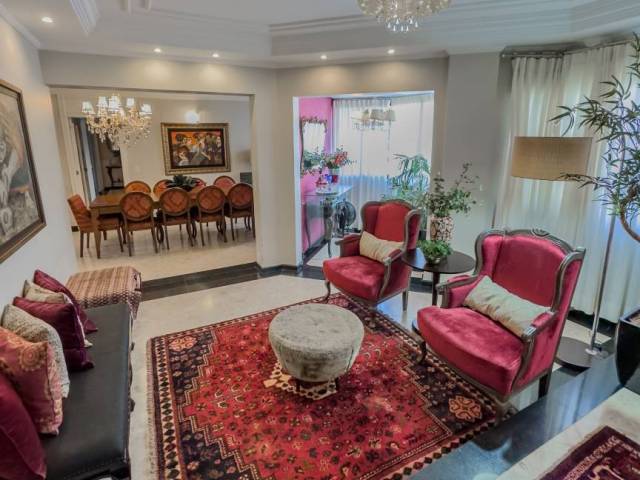 #440 - Apartamento para Venda em Criciúma - SC - 1