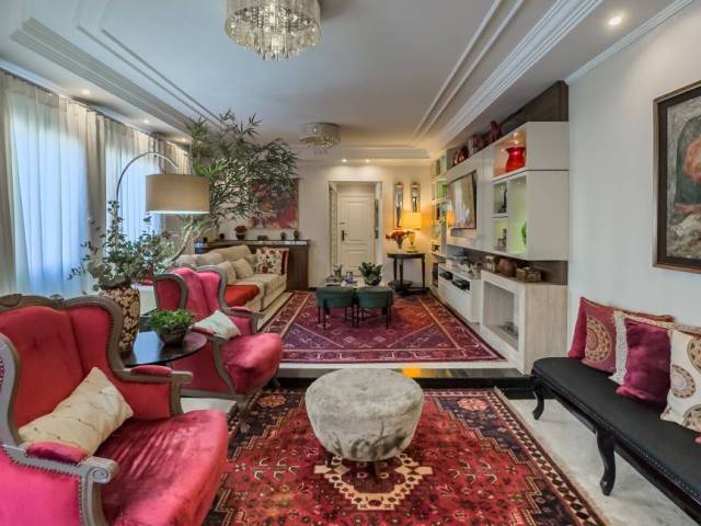 #440 - Apartamento para Venda em Criciúma - SC - 3