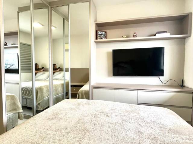 Apartamento para Venda em Criciúma - 5
