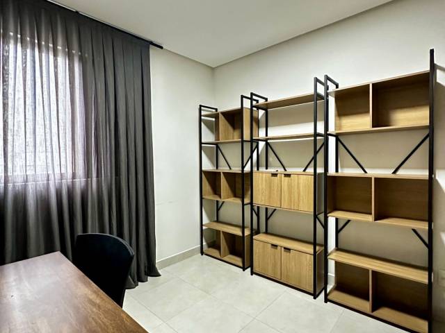 Apartamento para Venda em Criciúma - 5