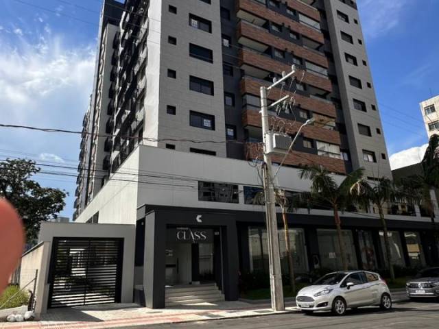 #445 - Apartamento para Venda em Criciúma - SC - 1