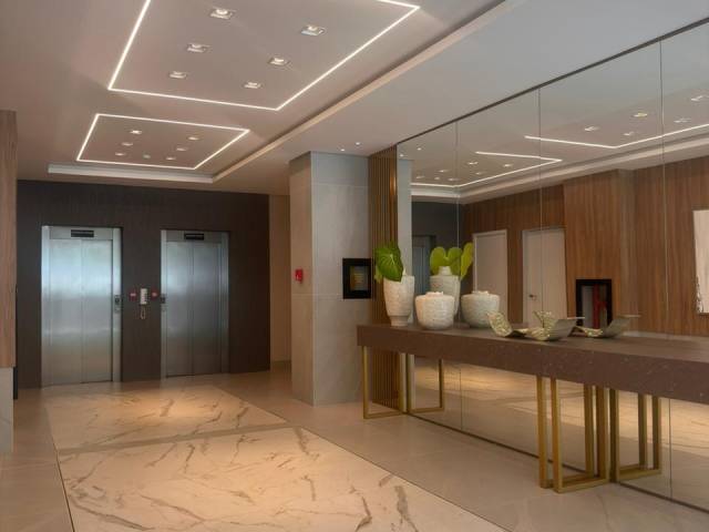 #445 - Apartamento para Venda em Criciúma - SC - 2